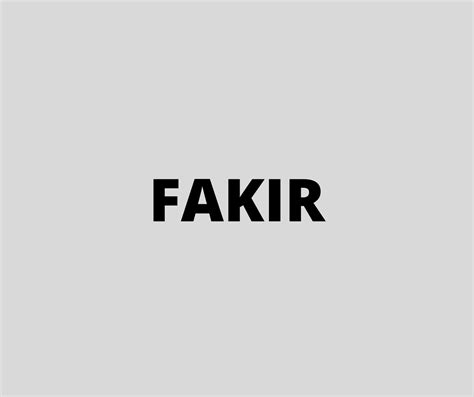 fakir vacuum cleaner bags|FAKIR .